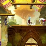 I suck at minute discuss! TFT > Brawl !discord !giveaway