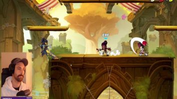 I suck at minute discuss! TFT > Brawl !discord !giveaway