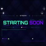 Its gonna be enjoyable