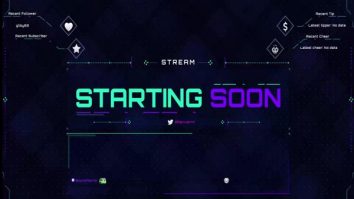 Its gonna be enjoyable
