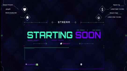 Its gonna be enjoyable