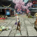 Its Gonna be a RAMPAGE… most definitely