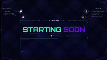 Its gonna be fun