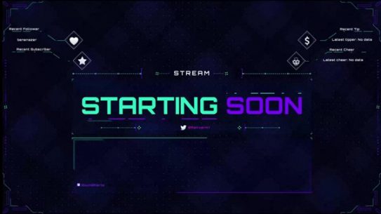 Its gonna be fun