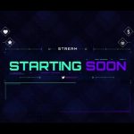 Its Gonna be a RAMPAGE… presumably