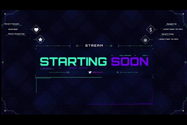 Its Gonna be a RAMPAGE… presumably