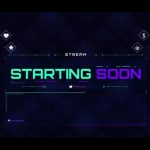 Its Gonna be a RAMPAGE… per chance