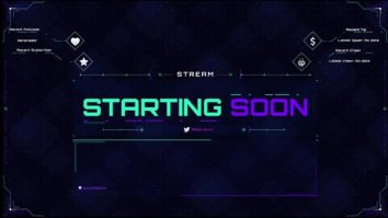 Its Gonna be a RAMPAGE… per chance