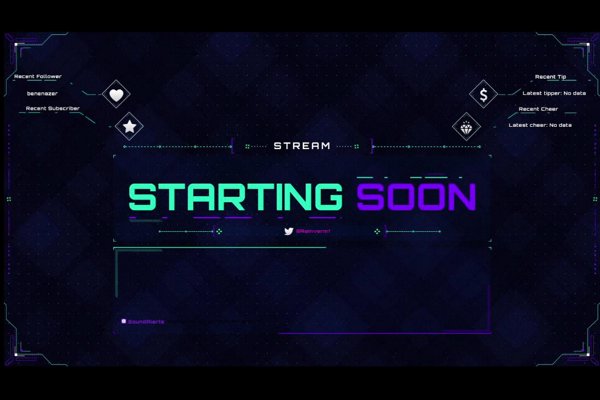 Its Gonna be a RAMPAGE… per chance