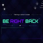 Its Gonna be a RAMPAGE… perhaps