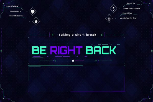 Its Gonna be a RAMPAGE… perhaps