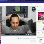 Climbing the stairway to Diamond !discord !giveaway