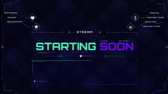 Its gonna be relaxing