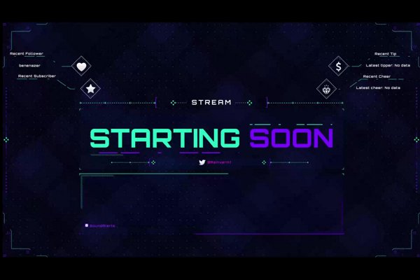 Its gonna be relaxing