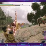 Expedition per chance about a more village mission and hubs