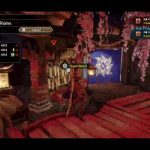 Its gonna be relaxing