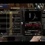 Its gonna be relaxing