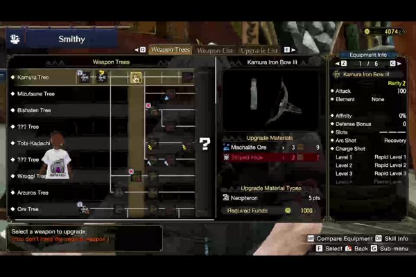 Its gonna be relaxing