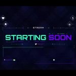 Its gonna be stress-free