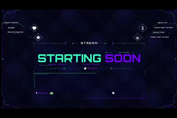 Its gonna be stress-free