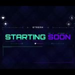 Its gonna be relaxing