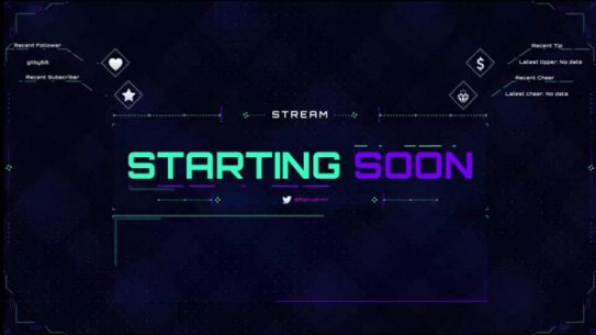 Its gonna be relaxing