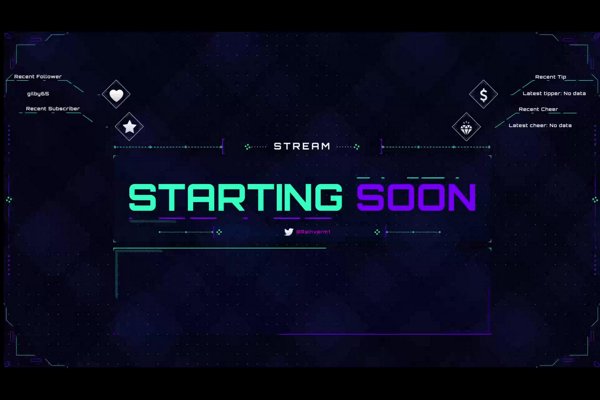 Its gonna be relaxing