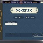 LETS GOOOOOOOOOOOOOOOOOOOOO !gg !egg Boulevard to Accomplice