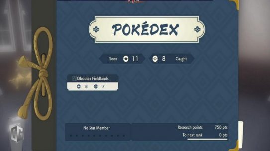 LETS GOOOOOOOOOOOOOOOOOOOOO !gg !egg Boulevard to Accomplice