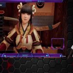 Expedition perchance a few more village mission and hubs