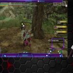 Expedition perchance just a few extra village mission and hubs