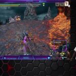 Expedition perchance a couple of extra village mission and hubs