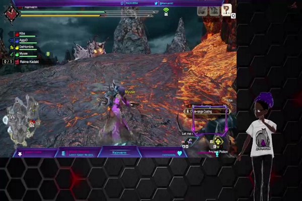 Expedition perchance a couple of extra village mission and hubs