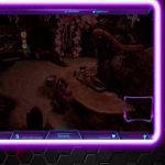 Monster Hunter Upward push ranking up and dying language and all