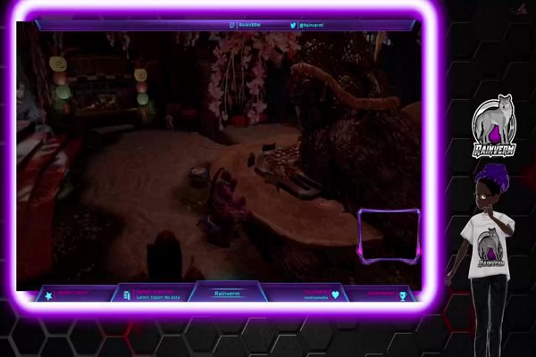 Monster Hunter Upward push ranking up and dying language and all