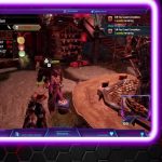 Monster Hunter Rise rating up and demise language and all