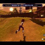 LETS GOOOOOOOOOOOOOOOOOOOOO !gg !egg Avenue to Associate