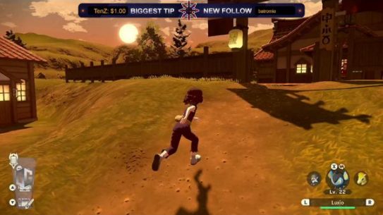 LETS GOOOOOOOOOOOOOOOOOOOOO !gg !egg Avenue to Associate