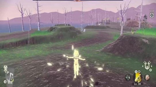 Time to play a game of Wack, Fuck !gg !egg Toll road to Partner