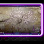 Monster Hunter Rise rating up and demise language and all