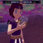 The sky isnt speculated to withhold out that, Furthermore didnt i correct back yall? !gg !egg Avenue to Accomplice