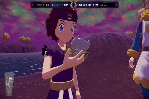 The sky isnt speculated to withhold out that, Furthermore didnt i correct back yall? !gg !egg Avenue to Accomplice