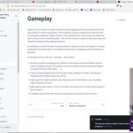 Glad Thursday > Splinterlands + Brawlhalla !giveaway !discord