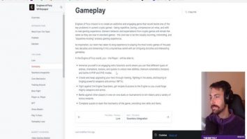 Glad Thursday > Splinterlands + Brawlhalla !giveaway !discord
