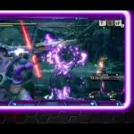 Monster Hunter Upward thrust ranking up and demise language and all