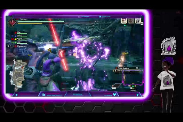 Monster Hunter Upward thrust ranking up and demise language and all