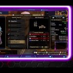 Monster Hunter Upward thrust rating up and loss of life language and all