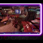 Monster Hunter Upward push rating up and demise language and all