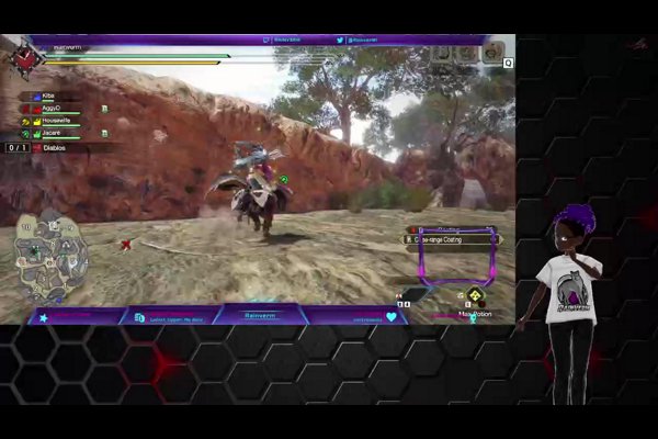 Expedition presumably a number of more village mission and hubs