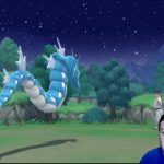 This Nuzlocke Ends TODAY!!